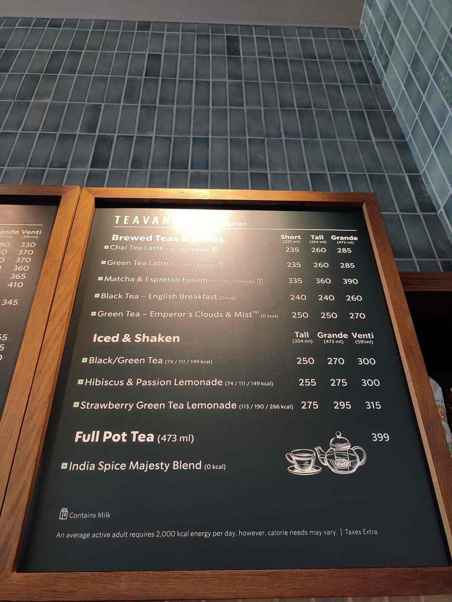 Find list of Starbucks in Paldi Starbucks Coffee Shop Ahmedabad near