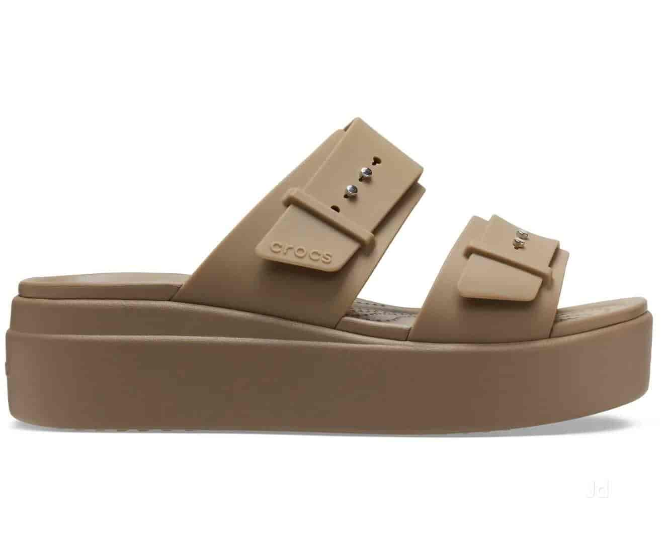 Crocs Palladium Mall in Thaltej Ahmedabad Best Shoe Dealers near me in Ahmedabad Justdial