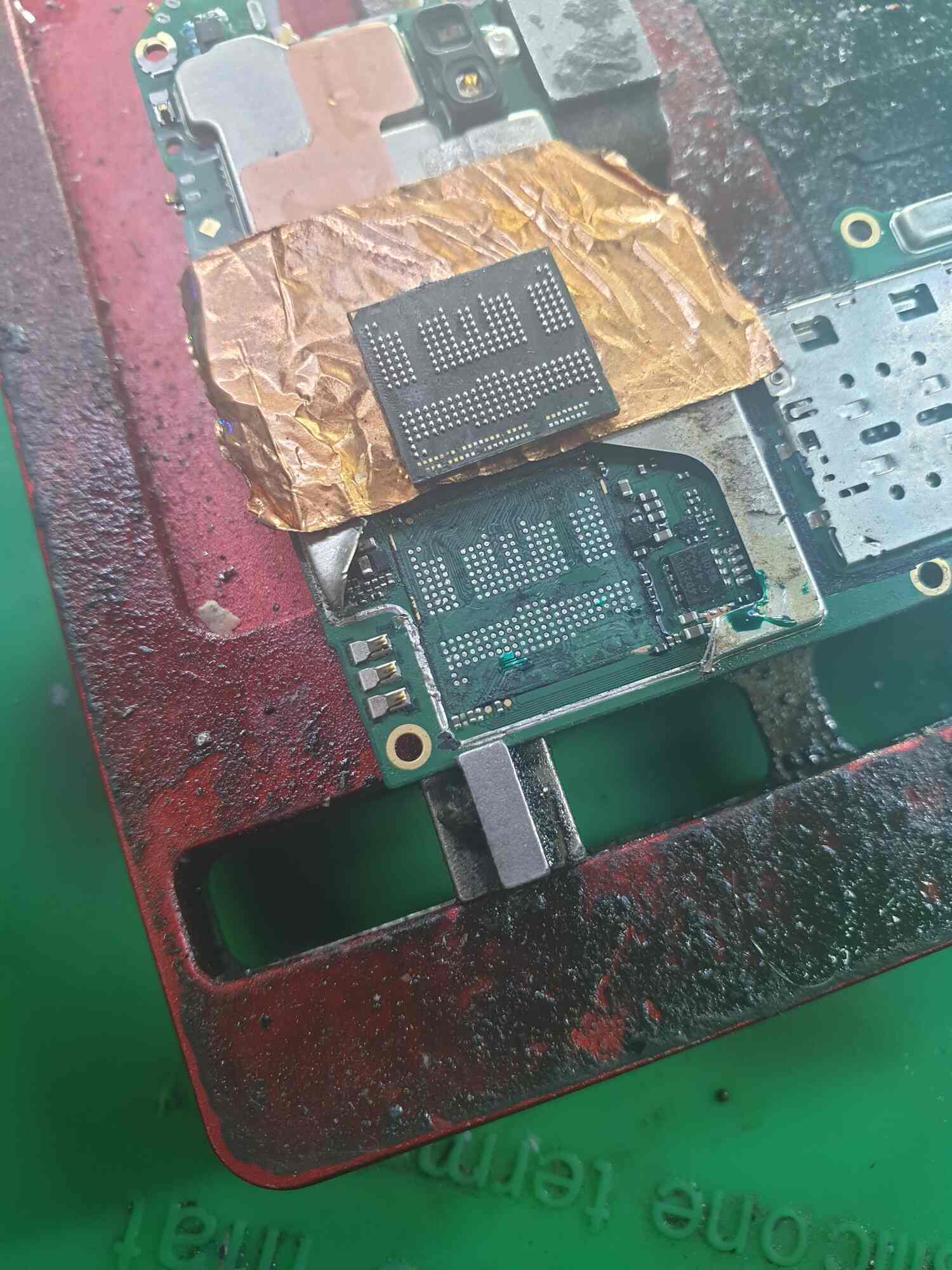 Jay Madi Mobile Shop in Maninagar,Ahmedabad Best XoloMobile Phone