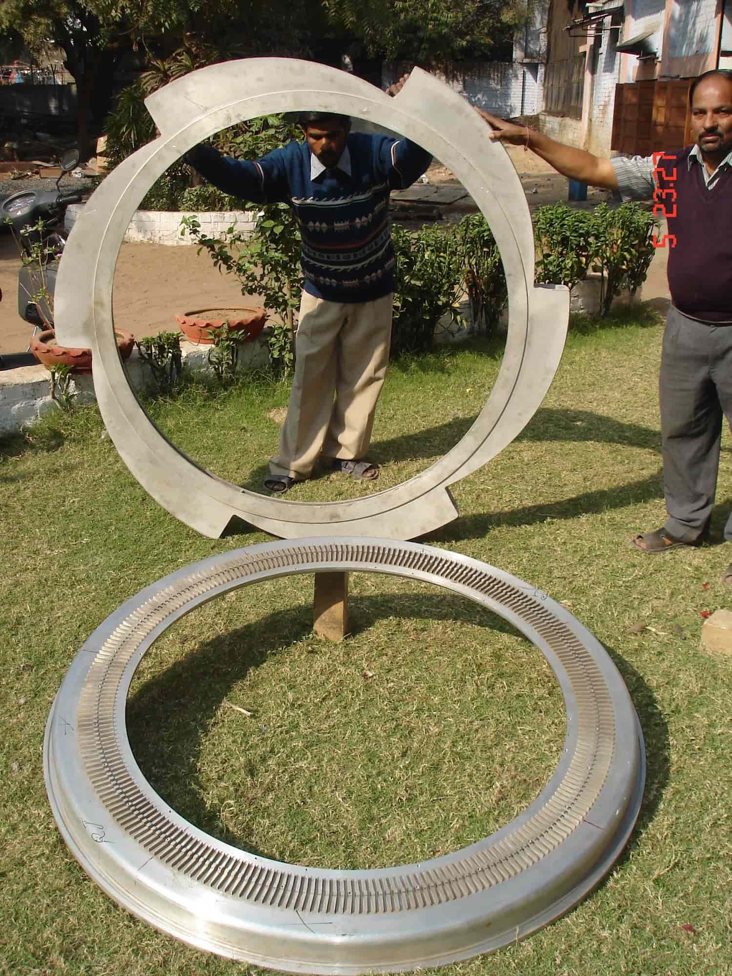 Top Brass Statue Manufacturers in Bhavnagar ब्रास स्टेचू मनुफक्चरर्स