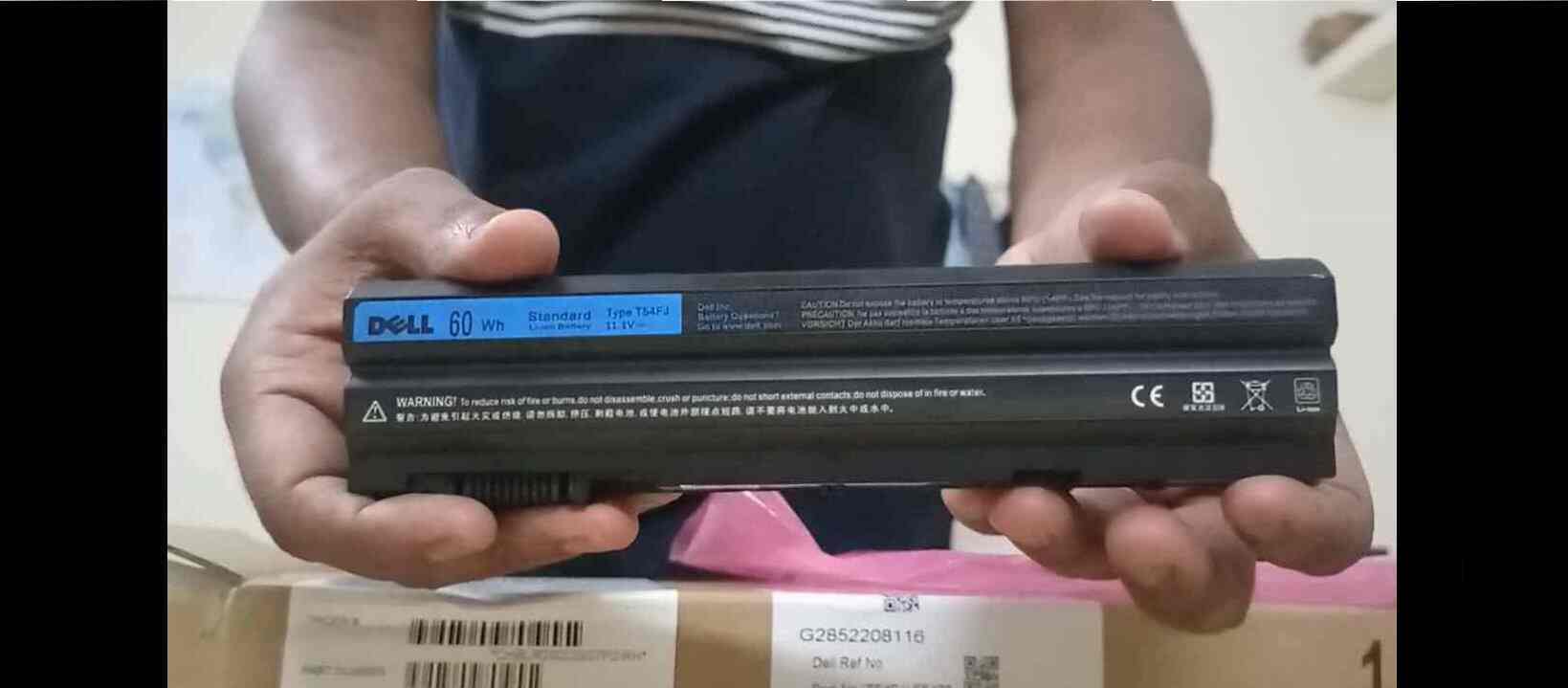 Worldmart Pvt Ltd in Vastrapur,Ahmedabad Best Computer