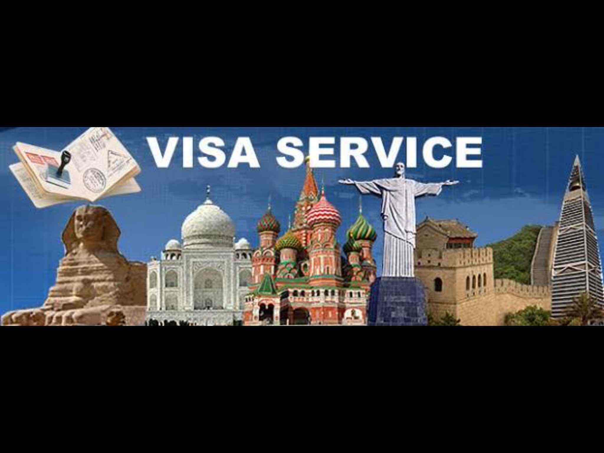 Flying Man Tours & Travels in Ashram Road,Ahmedabad Best Travel