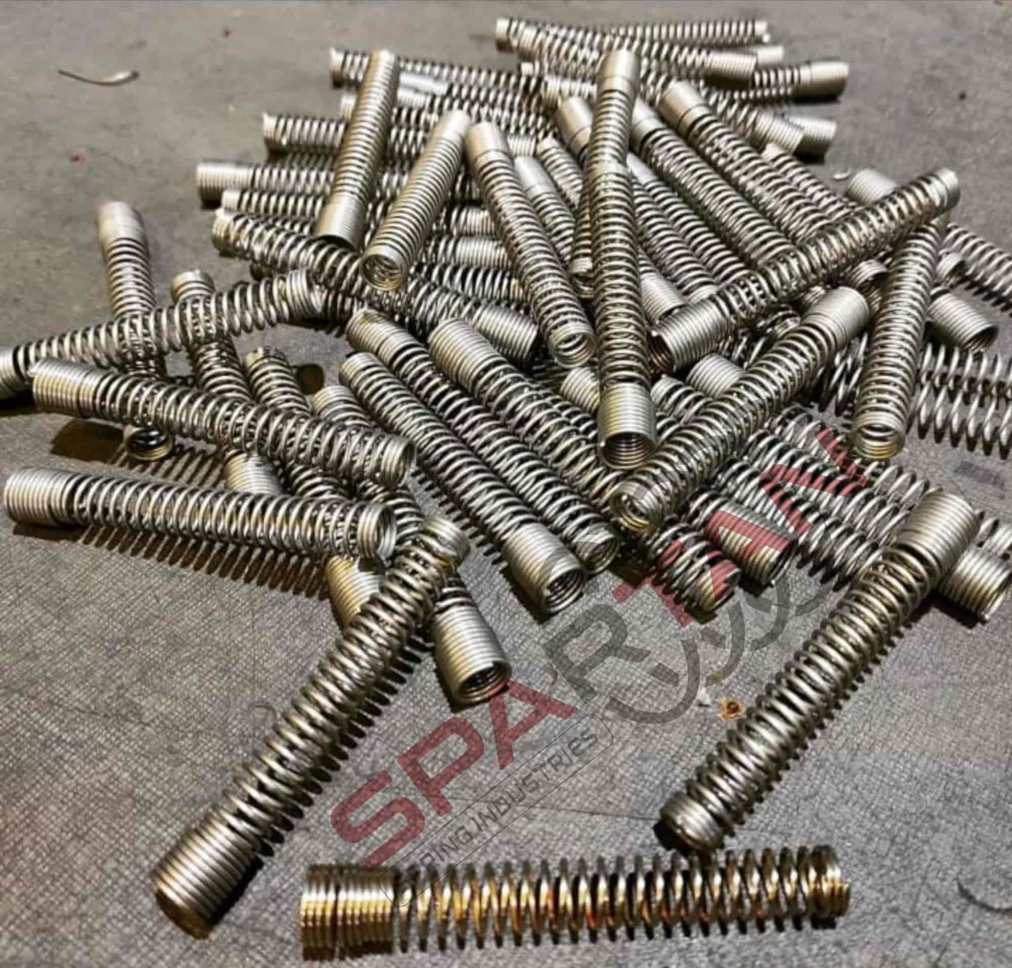 Top Serrated Lock Washer Manufacturers in Nagpur Top Serrated Lock Washer Manufacturers in Nagpur