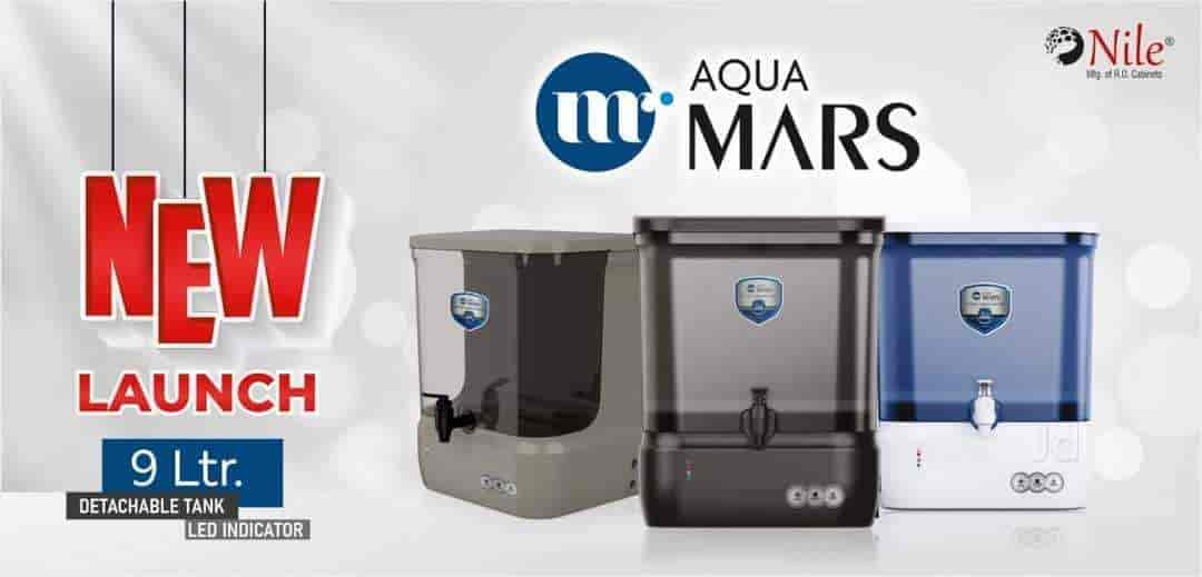 Top Gas Geyser Repair Services in Vaishno Devi Circle Best Gas Geyser Repair & Services Justdial