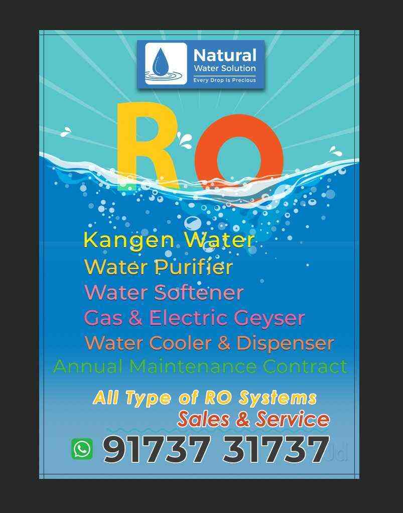 Top Gas Geyser Installation Services in Ahmedabad - Best Gas Water Heater  Installation Services - Justdial