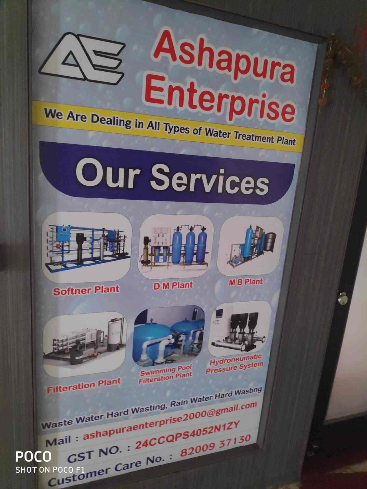 Top Waste Water Treatment in Ahmedabad - Best Sewage Treatment Plants -  Justdial