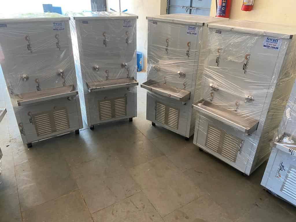 Top Swati Water Purifier Manufacturers in Jamshedpur वाटर पूरिफिएर