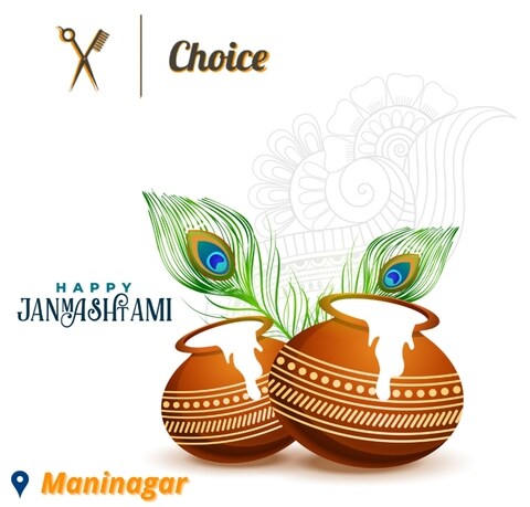Choice Hair Salon in Maninagar - Best Beauty Salons in Ahmedabad - Justdial Choice Hair Salon in Maninagar - Best Beauty Salons in Ahmedabad - Justdial