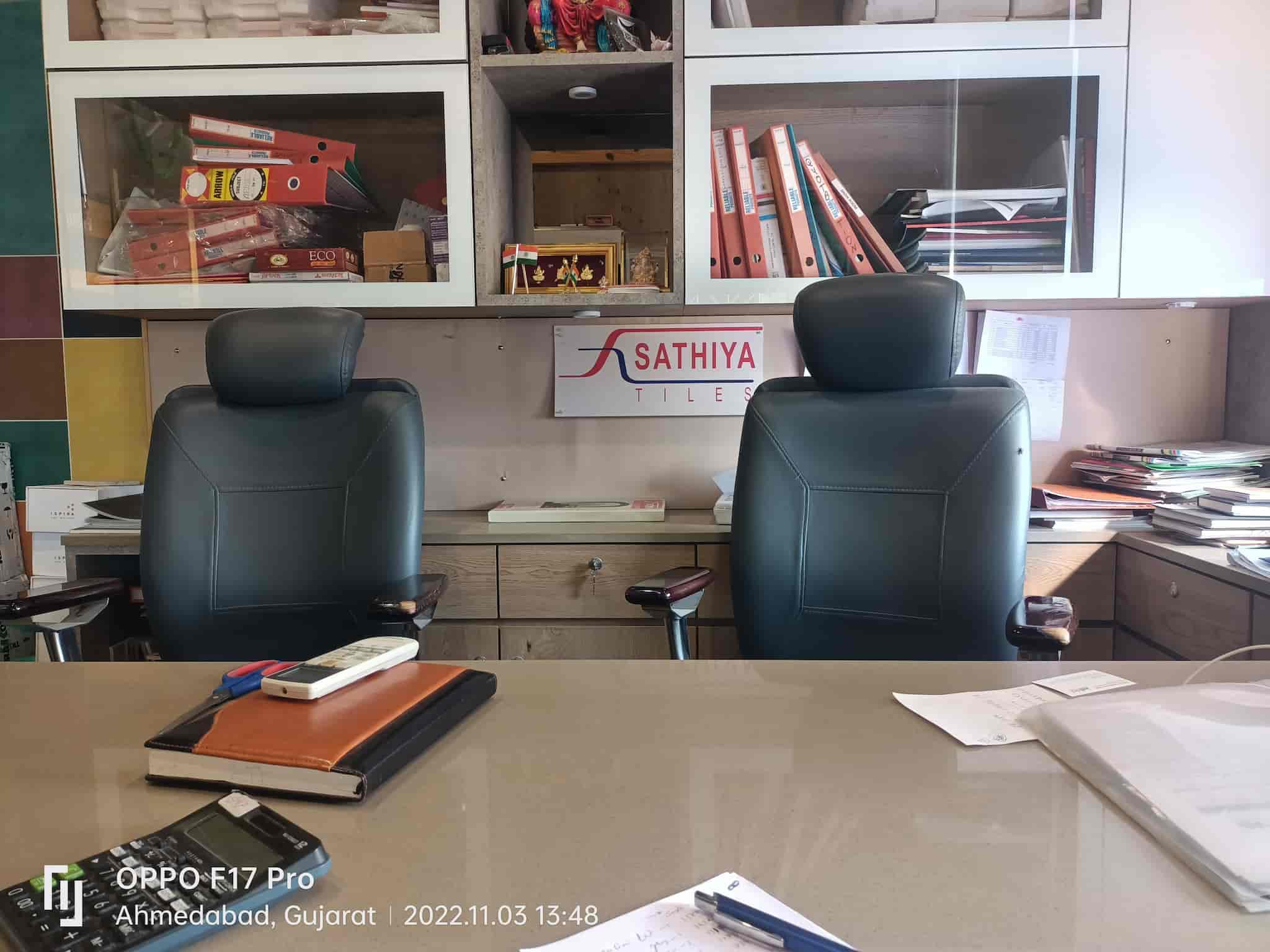 Top Tile Dealers in Jodhpur Char Rasta, Ahmedabad near me Justdial