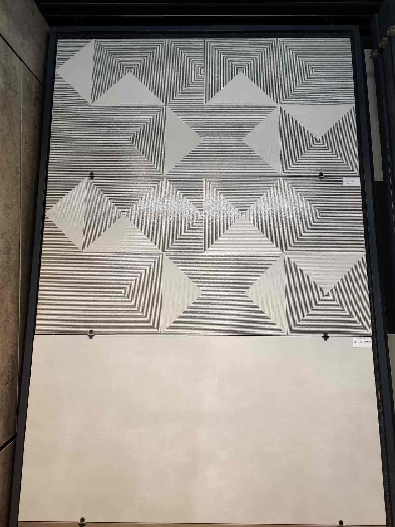 Top Tile Dealers in Jodhpur Char Rasta, Ahmedabad near me Justdial