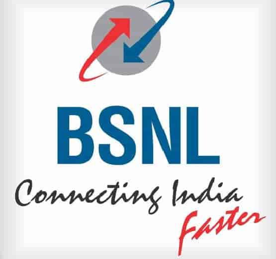 Top Telephone Exchange in Subhash Bridge, Ahmedabad near me Justdial