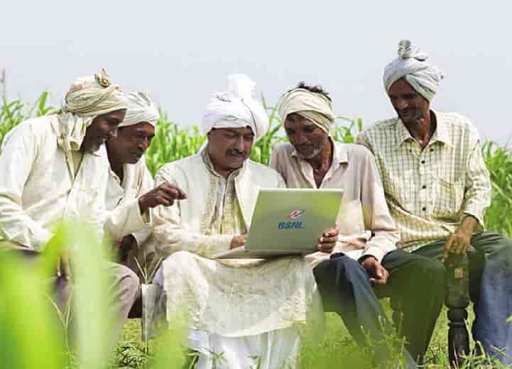 Top Telephone Exchange in Subhash Bridge, Ahmedabad near me Justdial