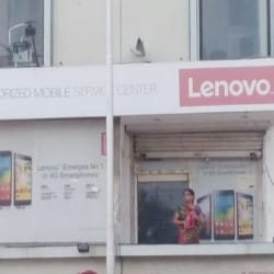 Lenovo motorola mobile service center Clearance