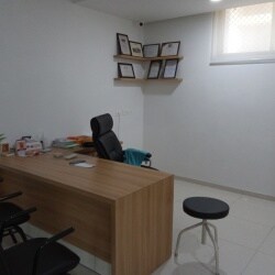 Lab view 5
