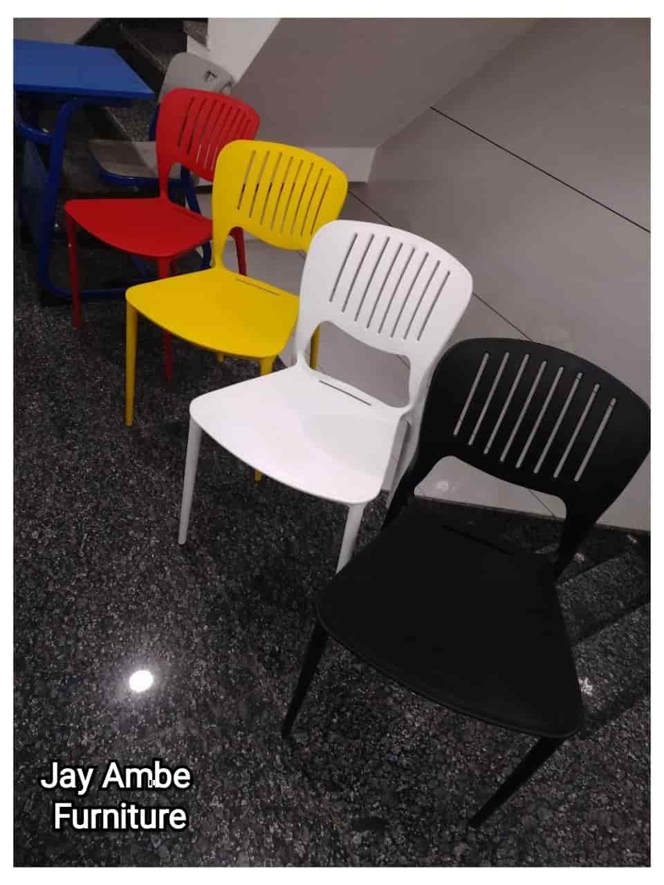 Jay Ambe Furniture in Naranpura Vistar,Ahmedabad Best Furniture