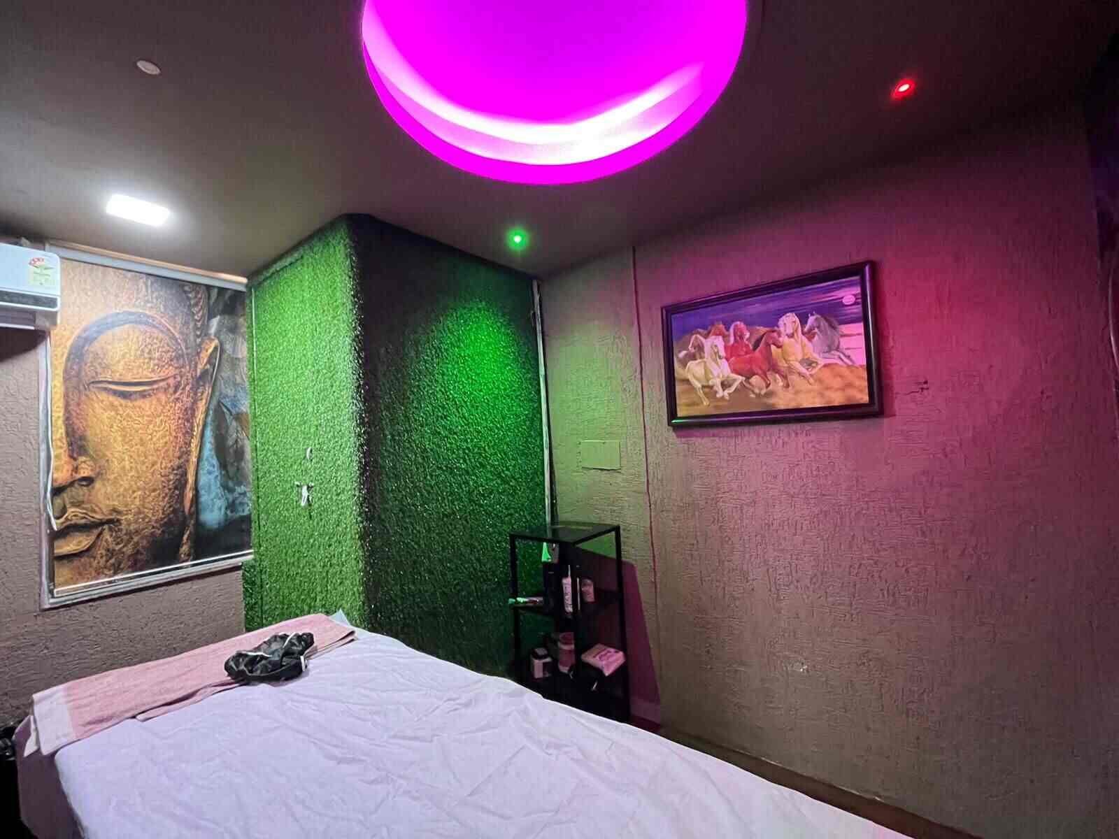 D ToxSpa in Shahibaug,Ahmedabad Best Beauty Spas in Ahmedabad Justdial