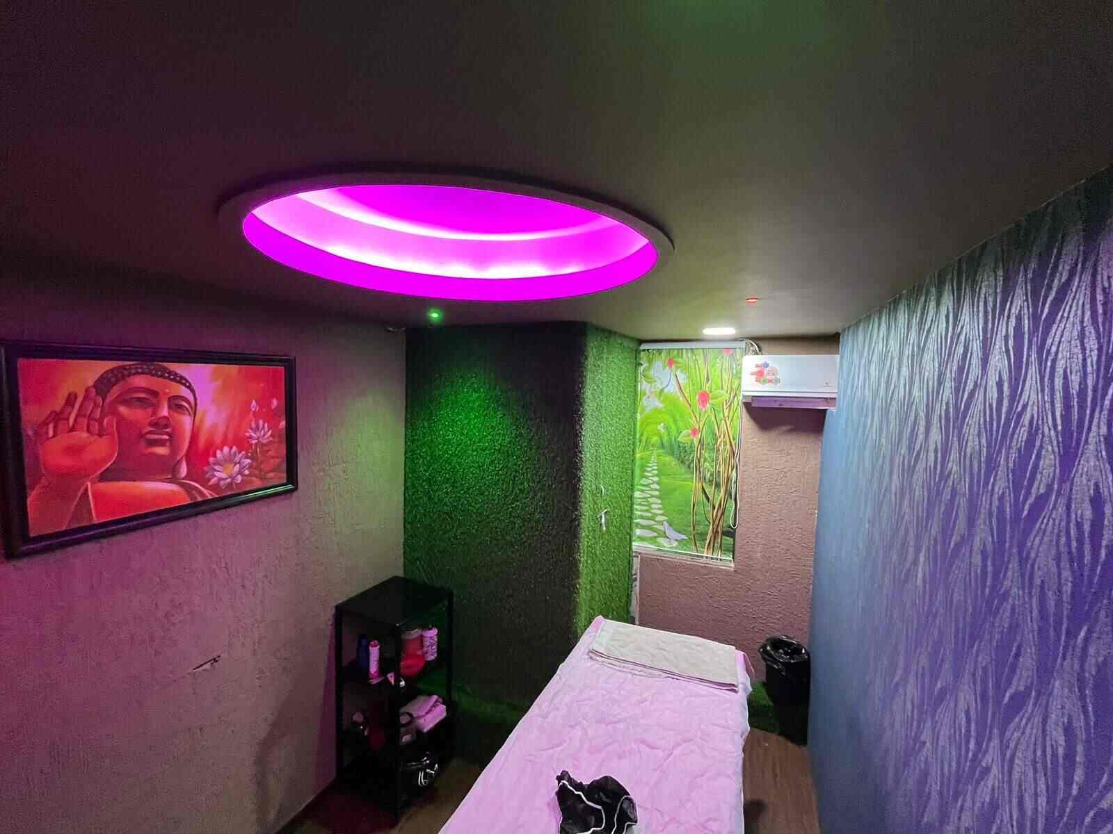 D ToxSpa in Shahibaug,Ahmedabad Best Beauty Spas in Ahmedabad Justdial