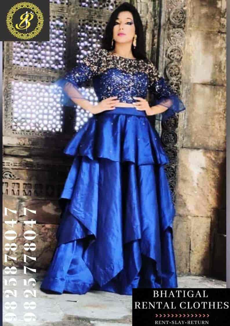 party wear dresses on rent in ahmedabad Rent Wear Return 1,ground floor,3rd eye complex,C G Road,Ahmedabad We ship Pan India www.chandniscouture.in #OutfitOnRent #FashionInspo #WeddingOutfit #RentTheLook #ChandnisCouture [Outfit On Rent, Rental Outfit, Cape Style Outfit, Cocktail