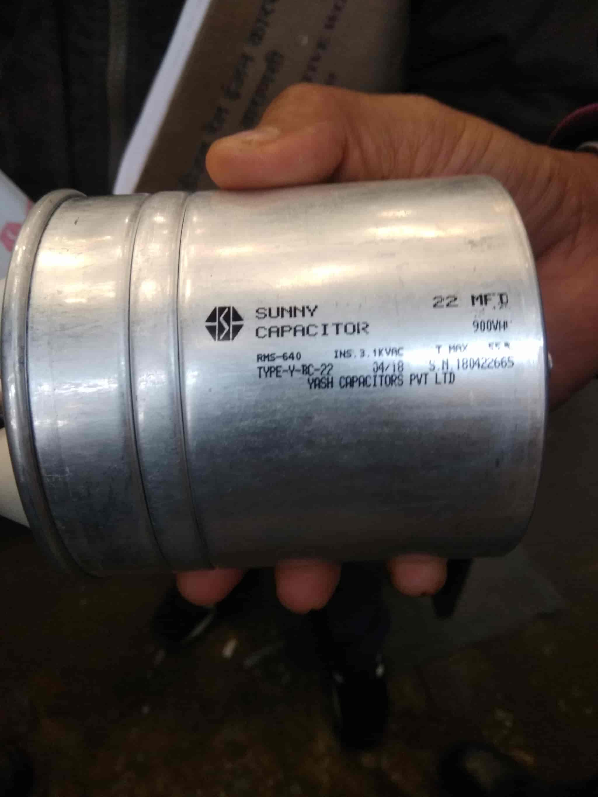 Top ABB Switchgear Dealers in Kala Amb Best ABB Switch Dealers Justdial