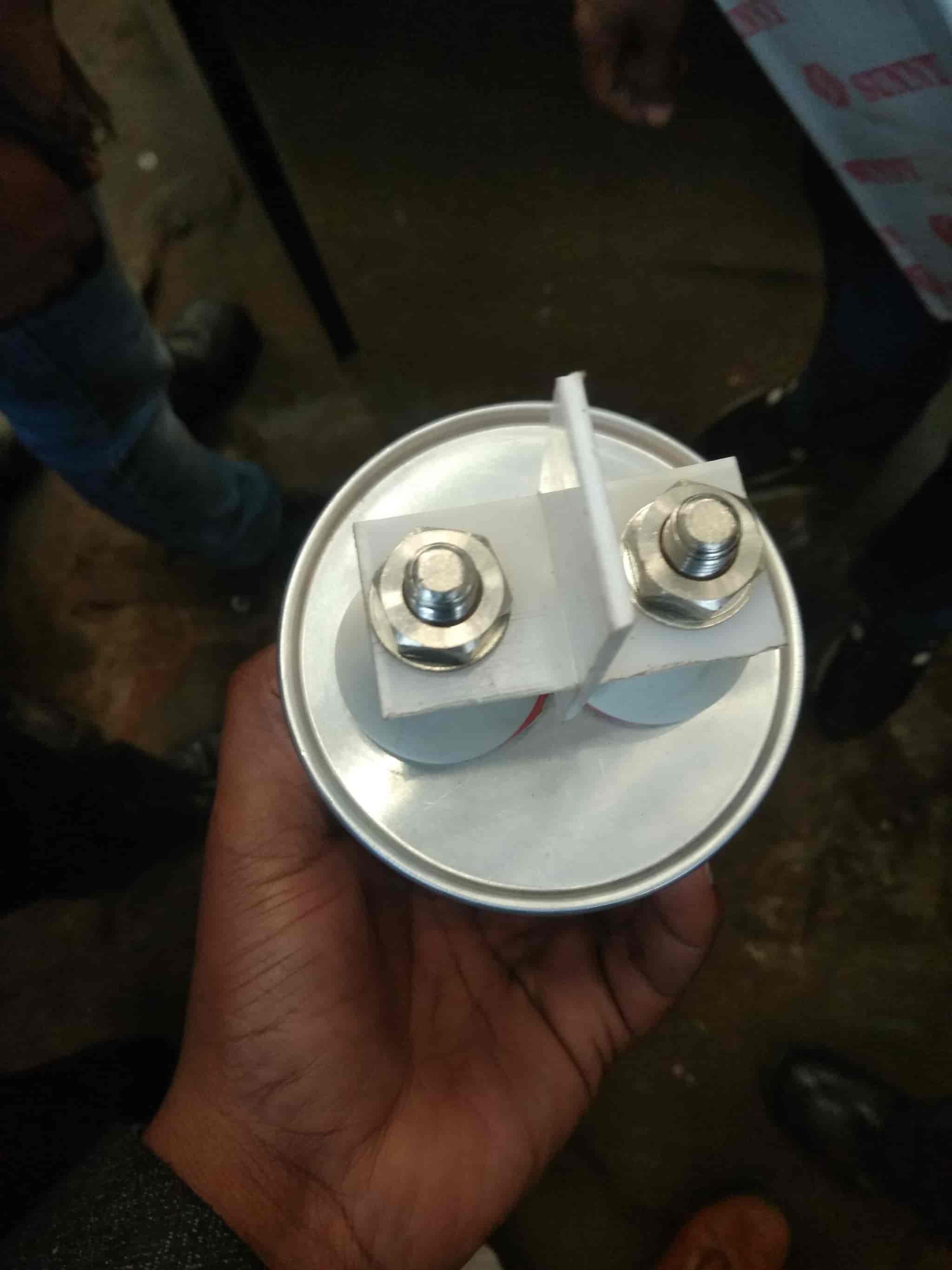 Top ABB Switchgear Dealers in Kala Amb Best ABB Switch Dealers Justdial