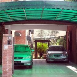 Top Hvac Ducting near Wecare Women Children Hospital Jodhpur Char Rasta ...