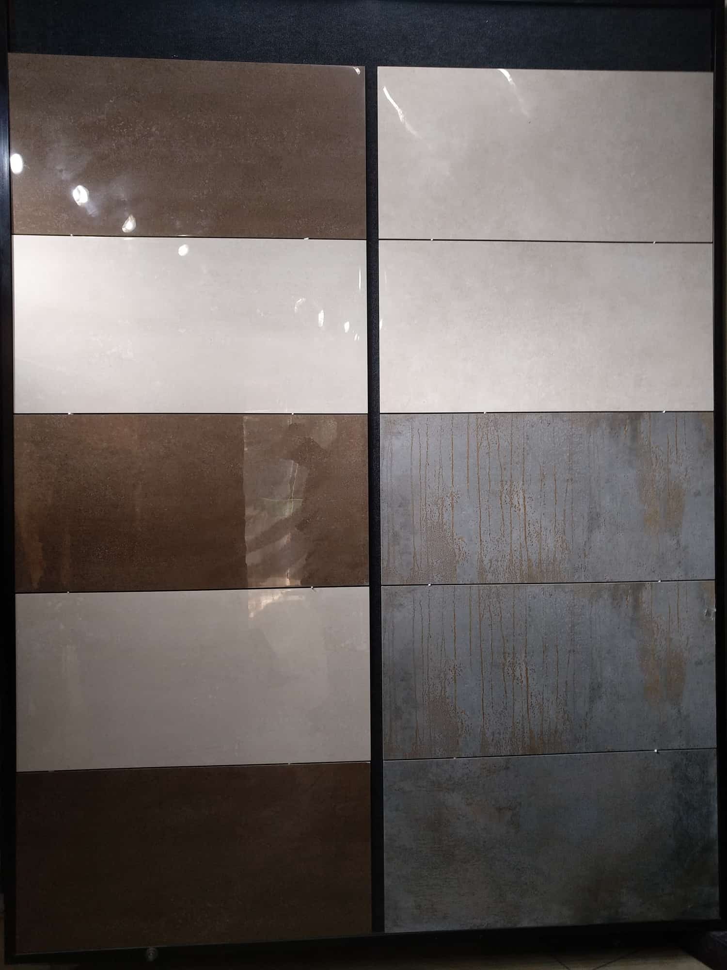 Top Simpolo Tile Dealers in Satellite Best Simpolo Tile Dealers