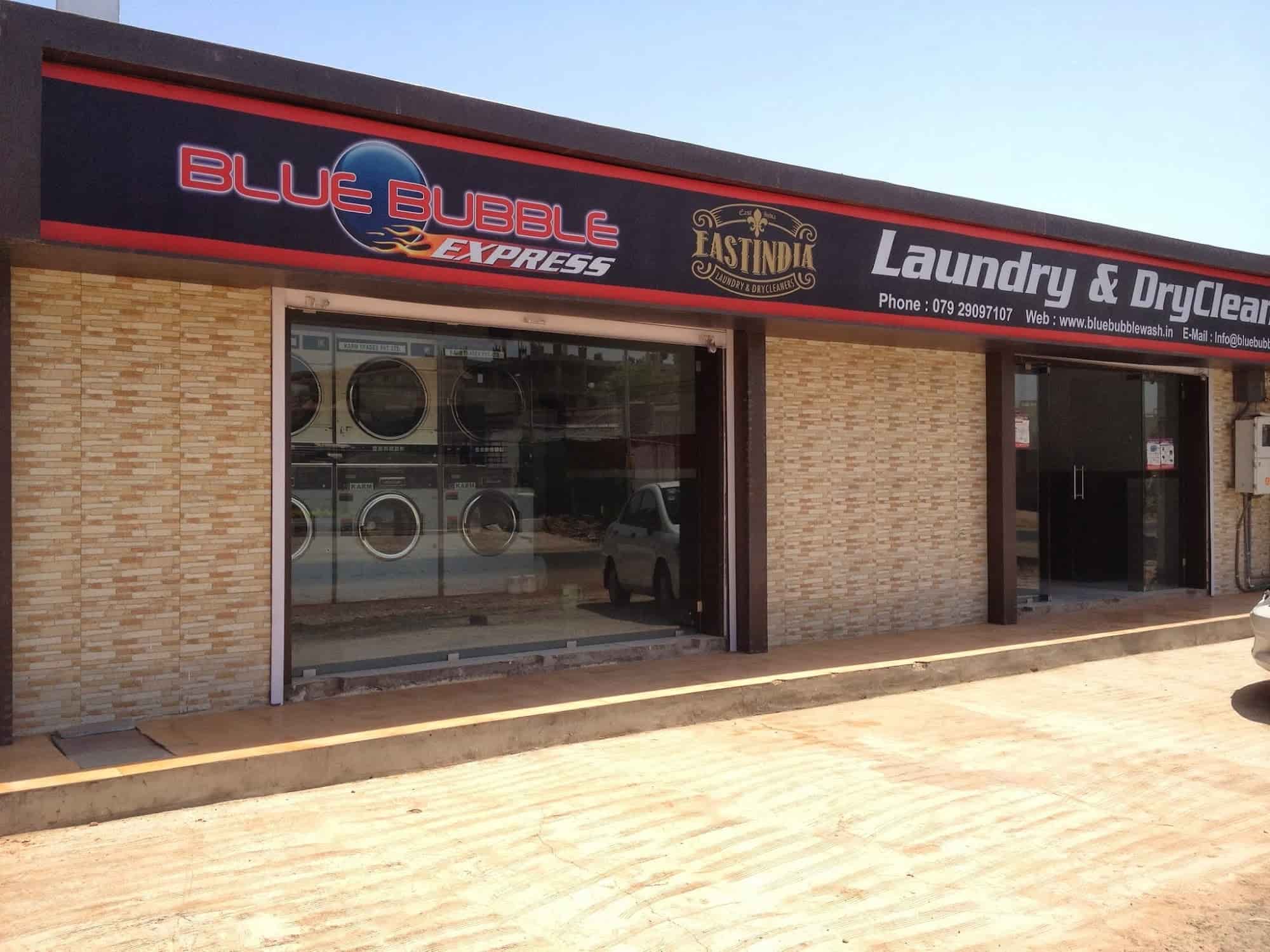 Dry Cleaners in Bopal, Ahmedabad - Page 4