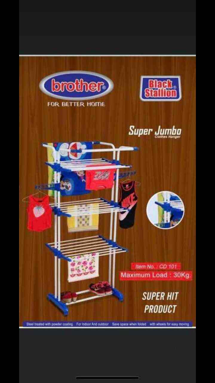 Royal Hardware in Pankore Naka Ahmedabad Best Hardware Shops near me in Ahmedabad Justdial