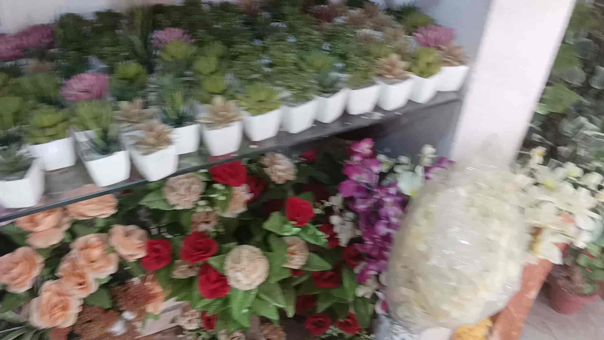 Top Artificial Plants in Ratnagiri आर्टिफीसियल प्लांट व्होलेसलेर्स