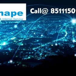 Top Internet Service Providers Now in Shilaj Daskroi - Best Internet ...