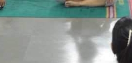 Top Yoga Classes For Arthritis In Ognaj Best Yoga Classes For Backache Ahmedabad Justdial