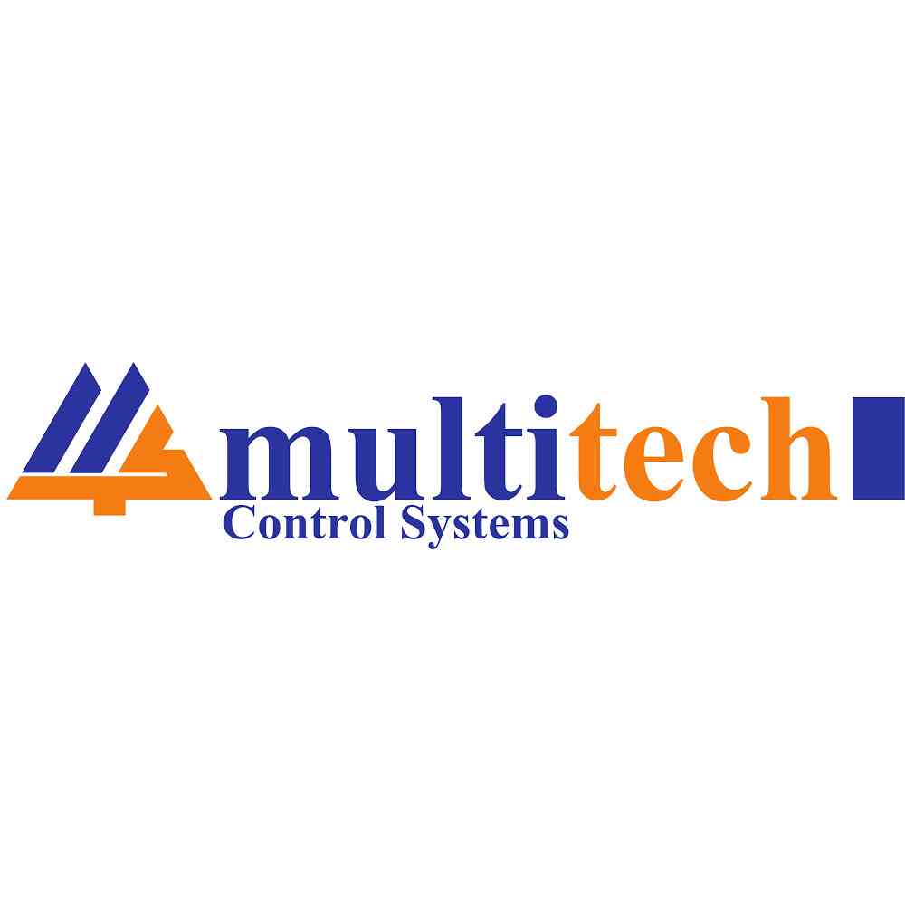 Multitech Control Systems in Bopal, Ahmedabad - Best Industrial ...