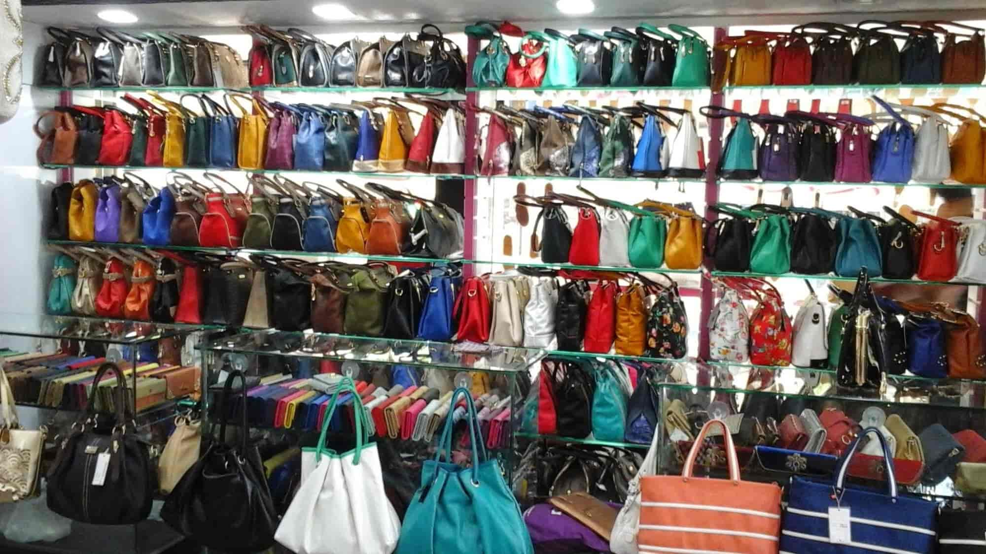 Girlie in Navrangpura,Ahmedabad Best Imitation Jewellery Retailers in