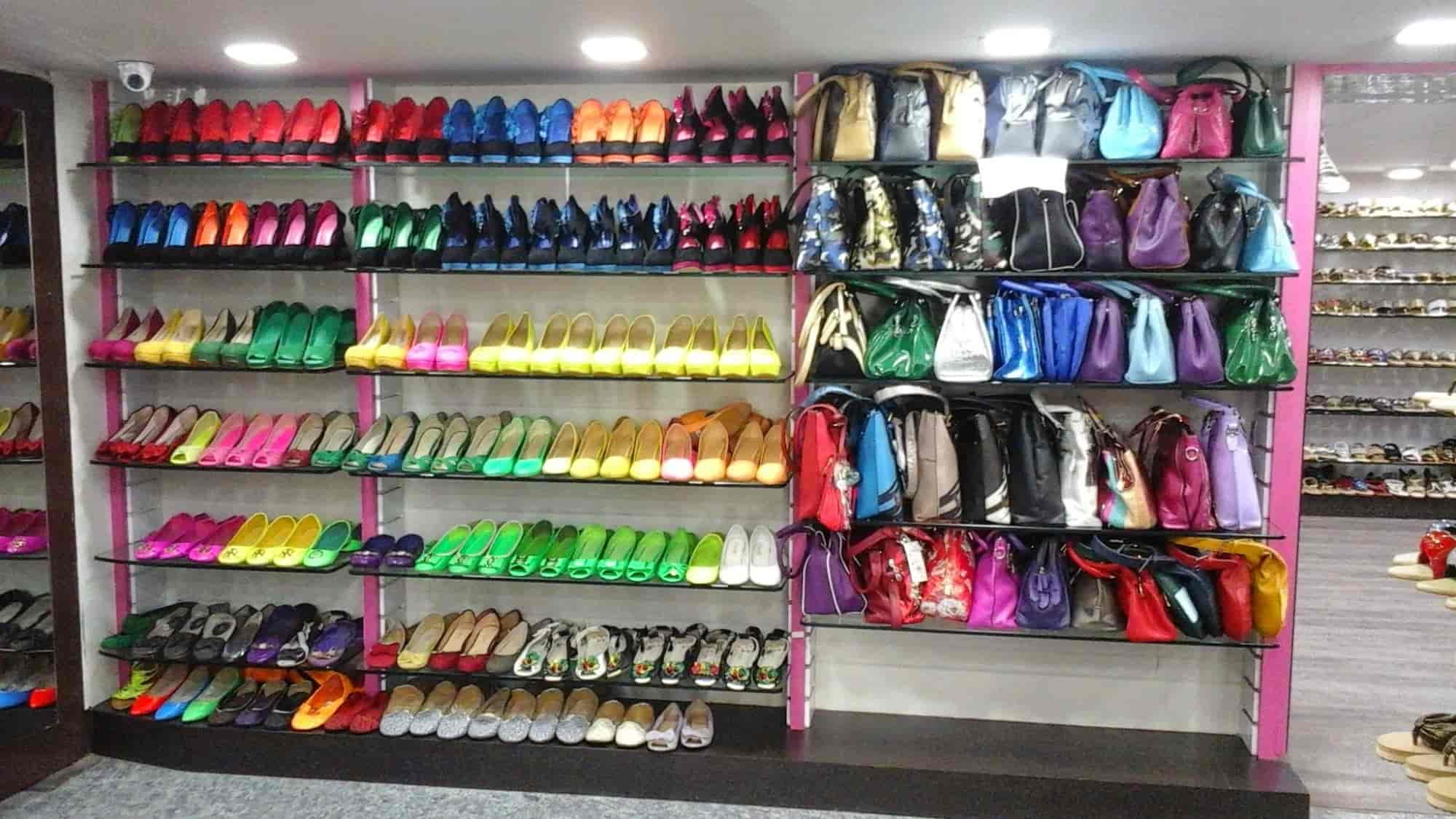 Girlie in Navrangpura,Ahmedabad Best Imitation Jewellery Retailers in