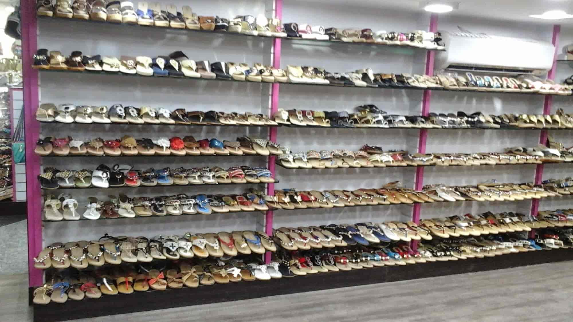 Girlie in Navrangpura,Ahmedabad Best Imitation Jewellery Retailers in