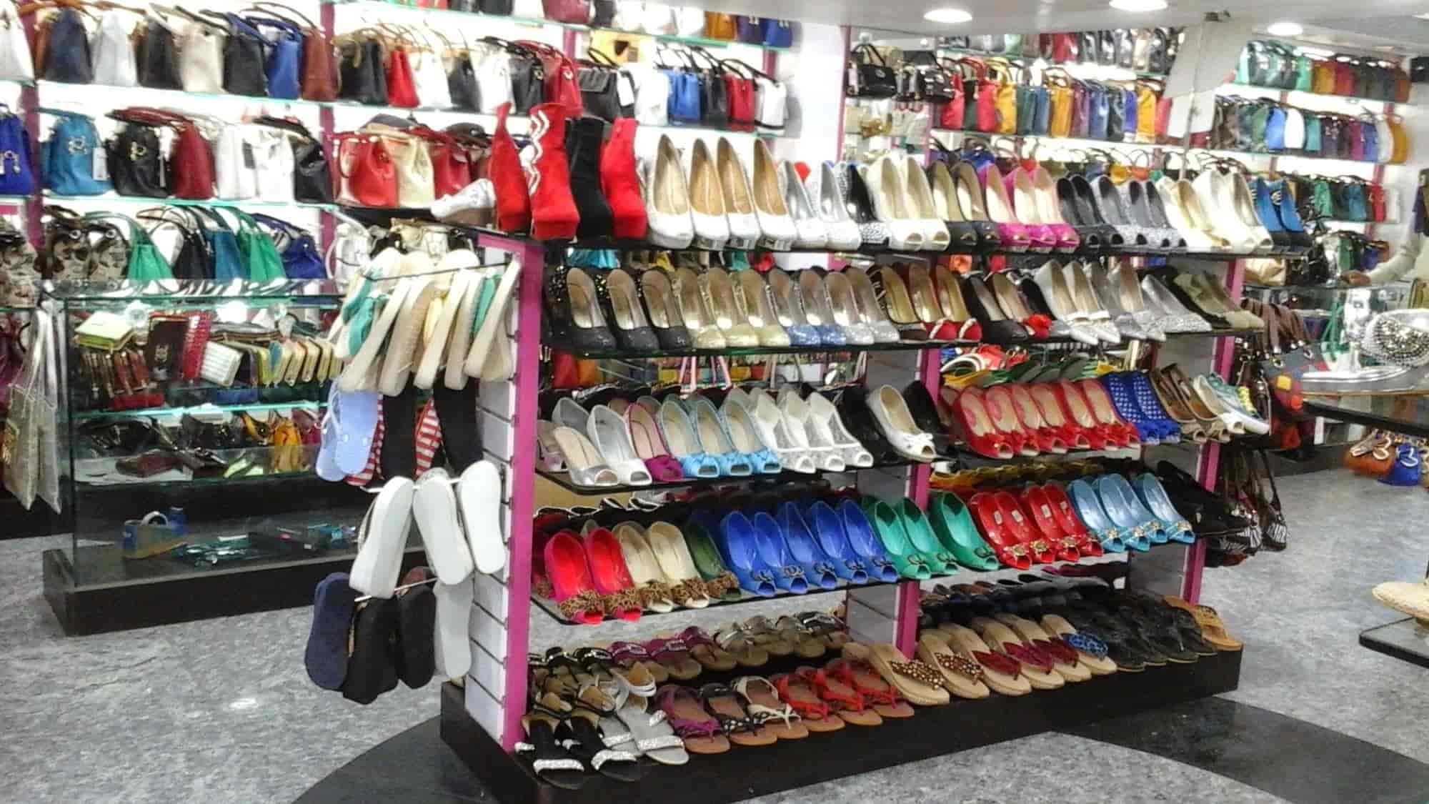 Girlie in Navrangpura,Ahmedabad Best Imitation Jewellery Retailers in