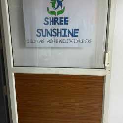 Top Remedial Educators in Ahmedabad - Best Remedial Therapy ...
