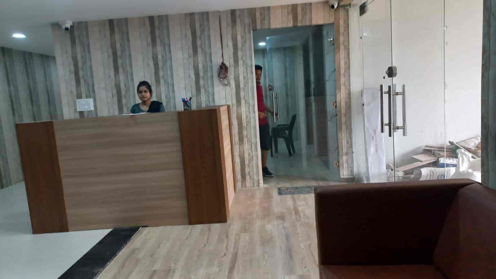 List Of Best Ayurvedic Hospitals in ShastrinagarNaranpura Best