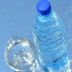 bac free mineral water ahmedabad Paid Rs 70 for 500ml due to emergency Top Mineral Water Dealers in