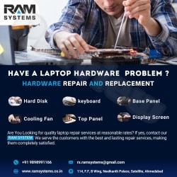 Computer Store in Sharonville, Ohio - Micro Center - Laptop Repair Services Near Me