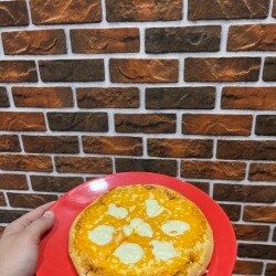 Pizza Home Delivery Services near Himalaya Mall Vastrapur ...