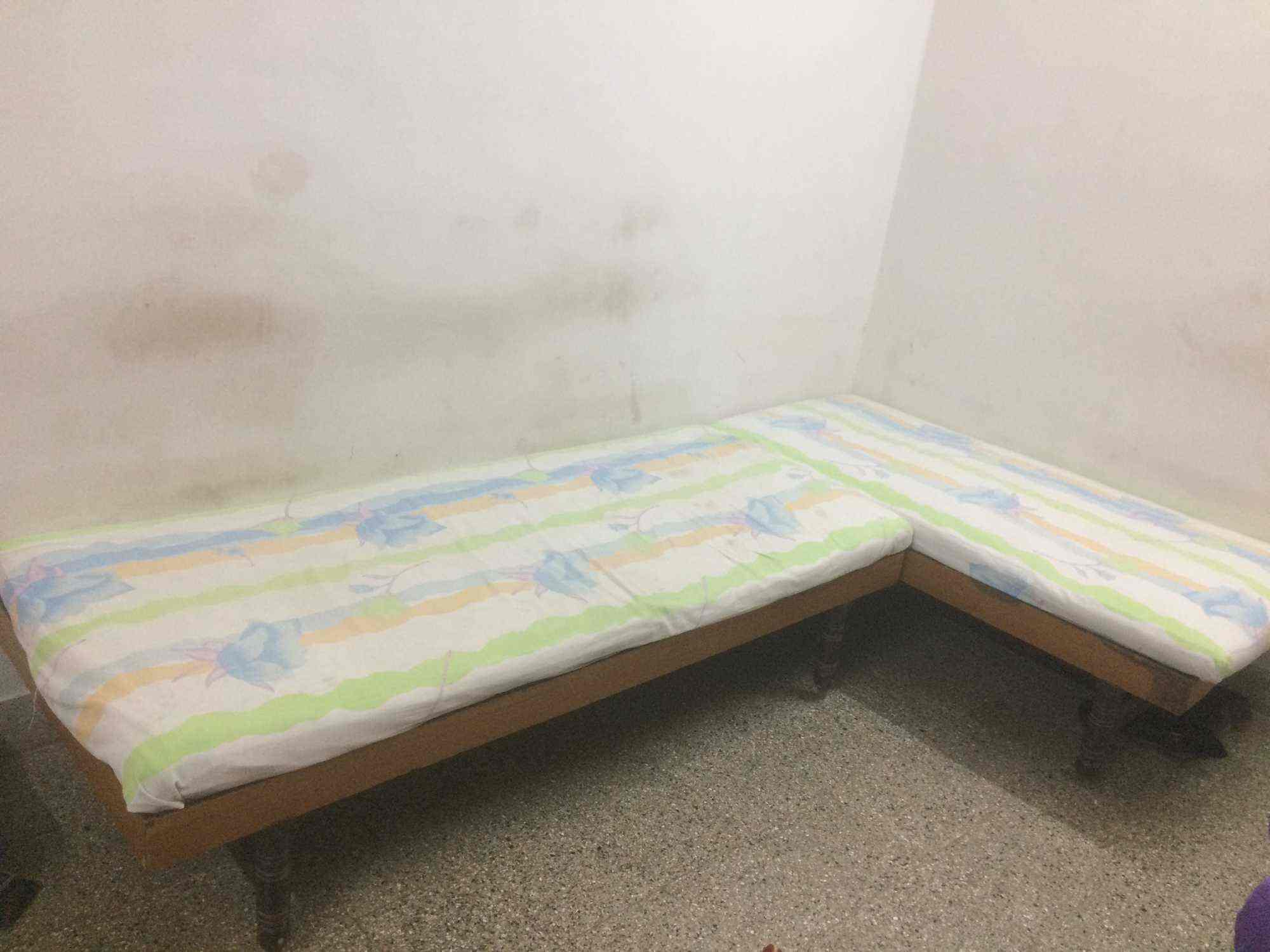 Top Nilkamal Swing Dealers in Ahmedabad Best Nilkamal Swing Dealers near me Justdial