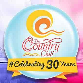 Country Club in Bodakdev,Ahmedabad - Best Activity Clubs in Ahmedabad ...