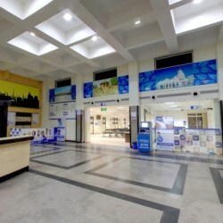 Lab view 3