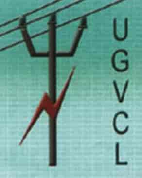 Uttar gujarat vij company limited discount