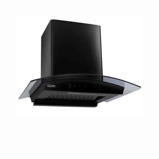 https://www.justdial.com/Ahmedabad/Geyser-Dealers/nct-10229576