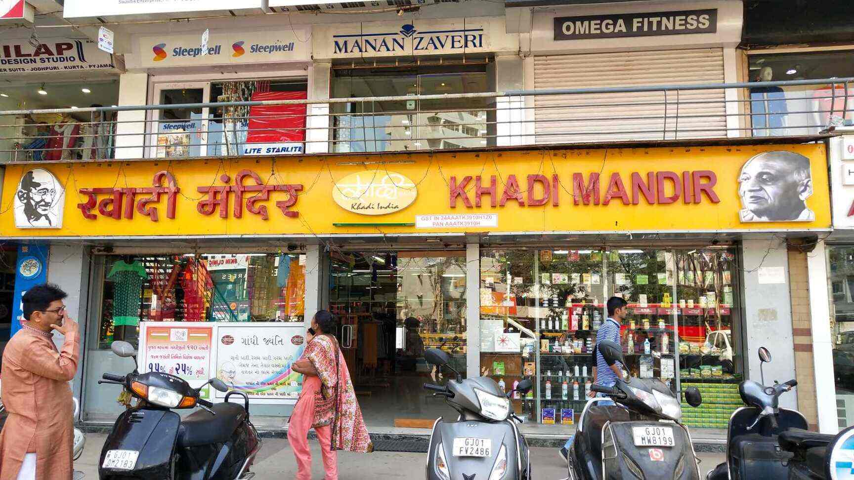 occasion dresses mini