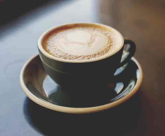 Village Cafe in Shilaj,Ahmedabad Best Coffee Shops in Ahmedabad