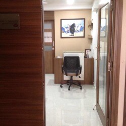 H A MEHTA & Associates