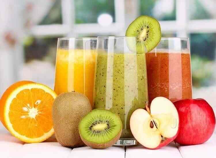 ゆ⭐︎ Dr. Shake X No.25 & No.27 3セット 2025年最新】ドクター